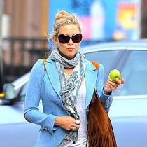 背心明星街拍,明星背心造型街拍集锦